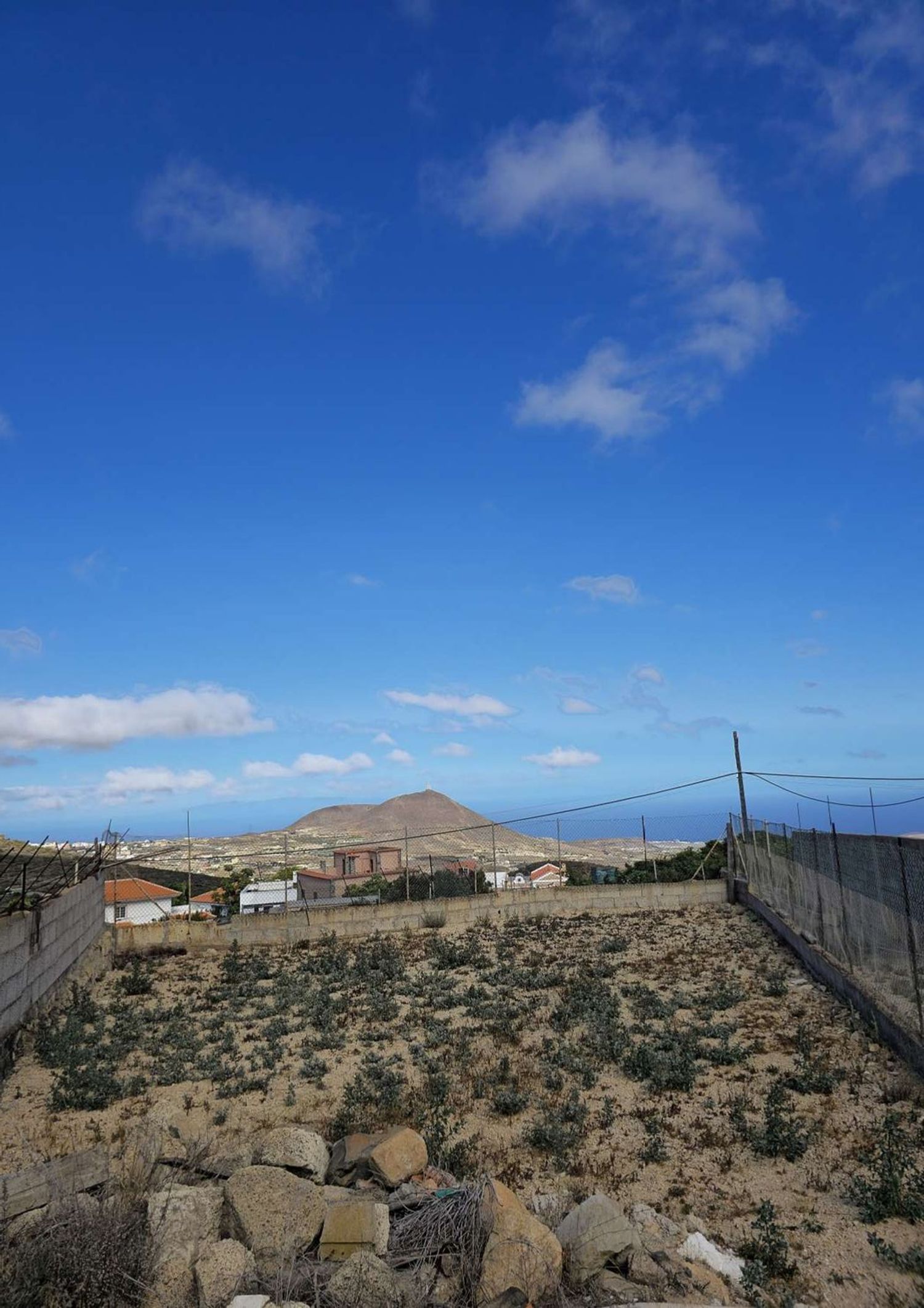 Fincas y solares-Venta-San Miguel de Abona-1834449-Foto-36
