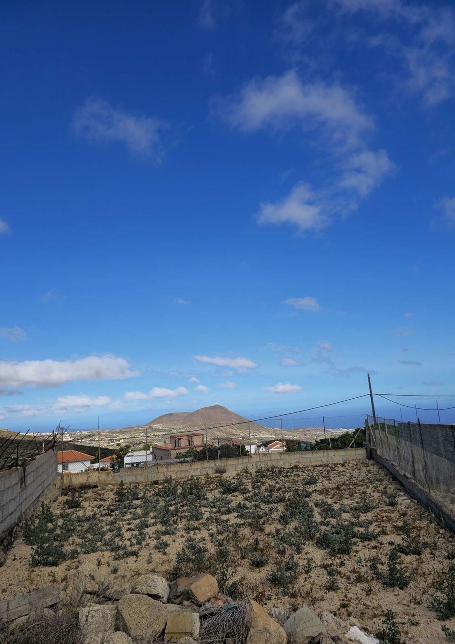 Fincas y solares-Venta-San Miguel de Abona-1834449-Foto-35