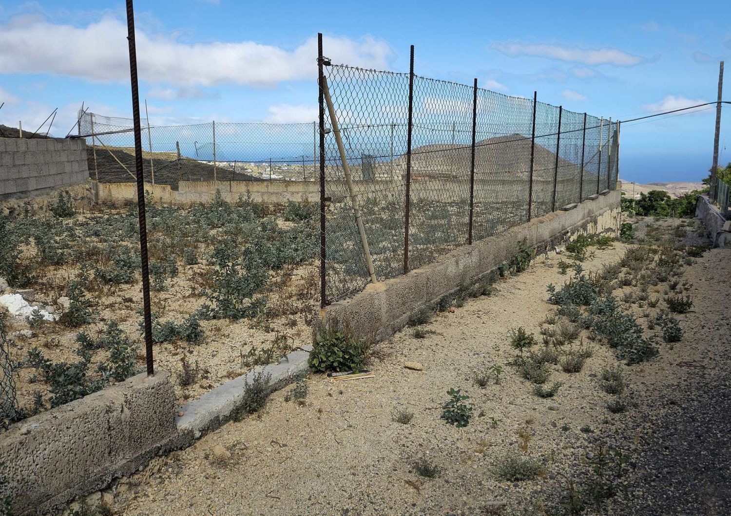 Fincas y solares-Venta-San Miguel de Abona-1834449-Foto-38