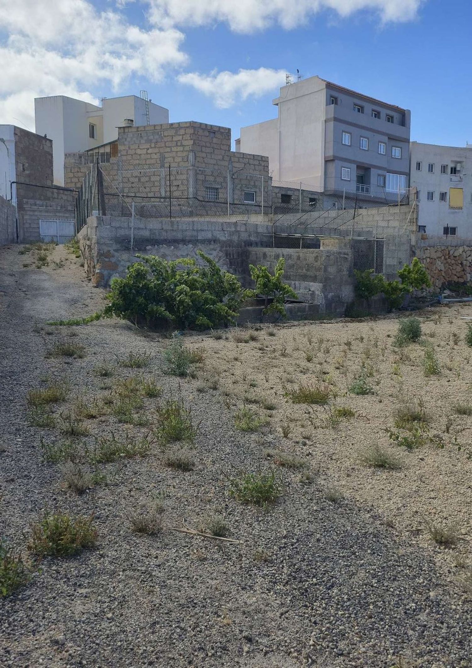 Fincas y solares-Venta-San Miguel de Abona-1834449-Foto-41