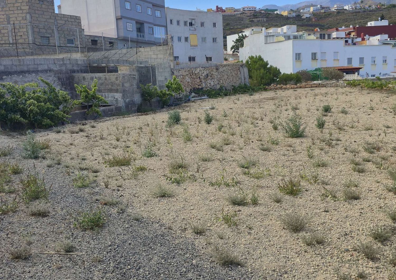 Fincas y solares-Venta-San Miguel de Abona-1834449-Foto-42