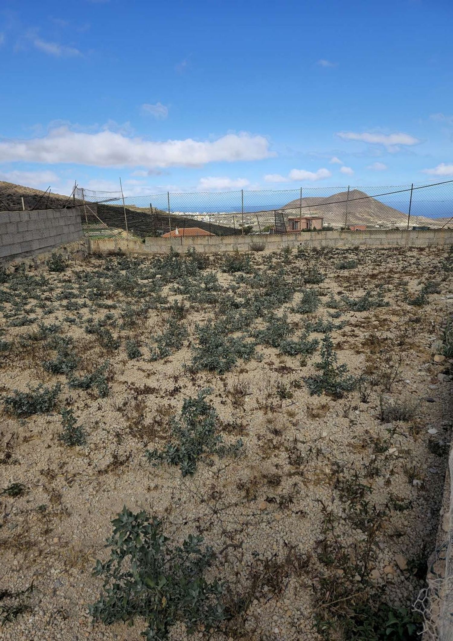 Fincas y solares-Venta-San Miguel de Abona-1834449-Foto-37