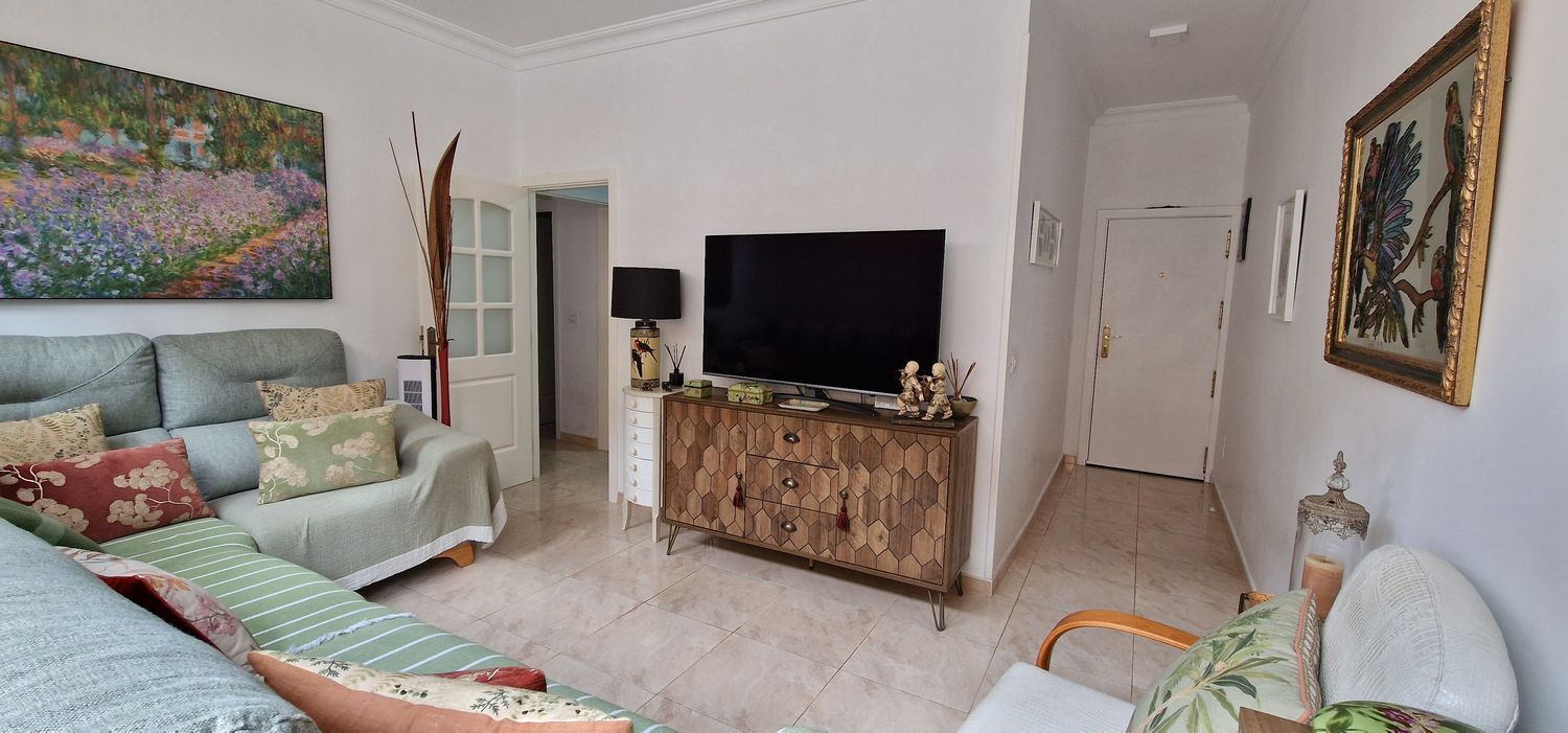 Pisos-Venta-Las Palmas de Gran Canaria-1834452