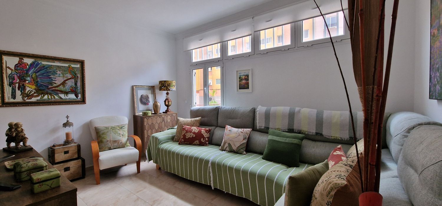 Pisos-Venta-Las Palmas de Gran Canaria-1834452-Foto-2