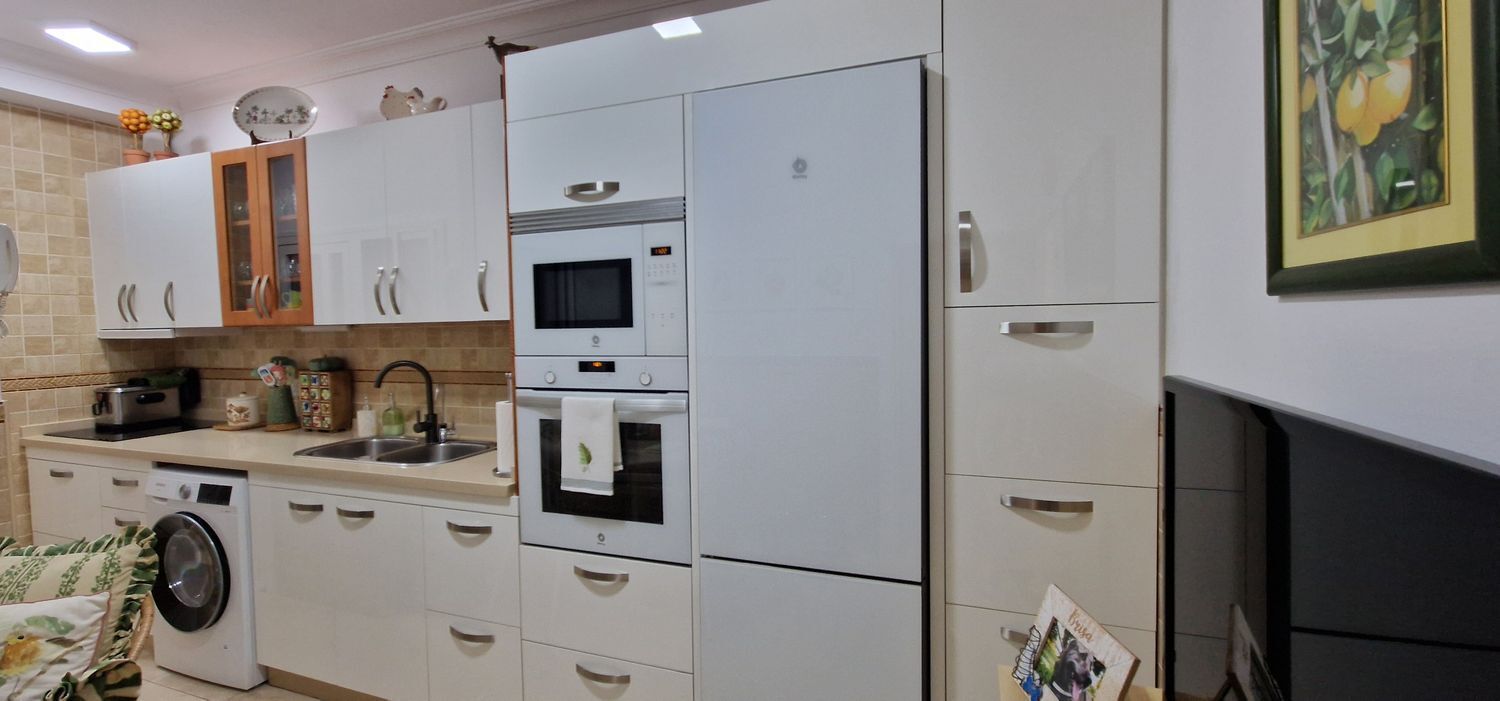 Pisos-Venta-Las Palmas de Gran Canaria-1834452-Foto-5
