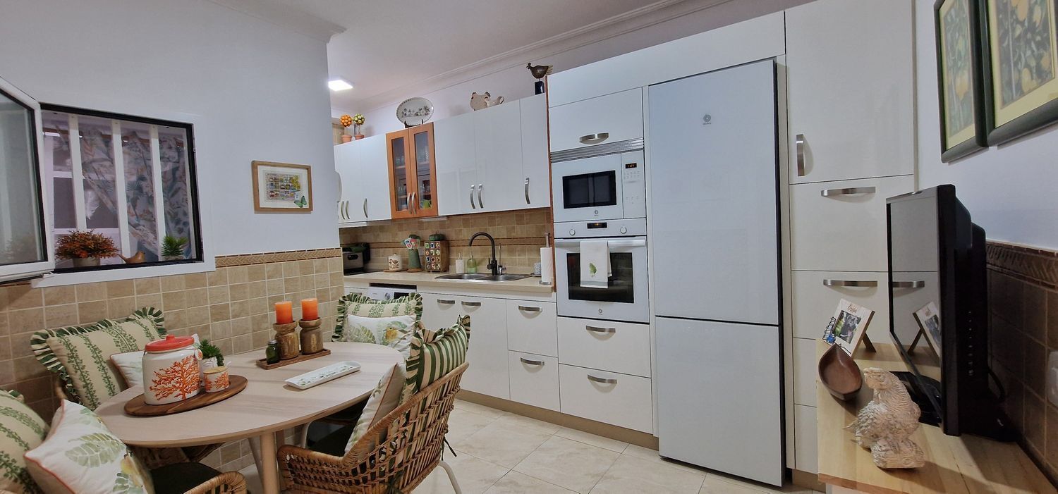 Pisos-Venta-Las Palmas de Gran Canaria-1834452-Foto-4