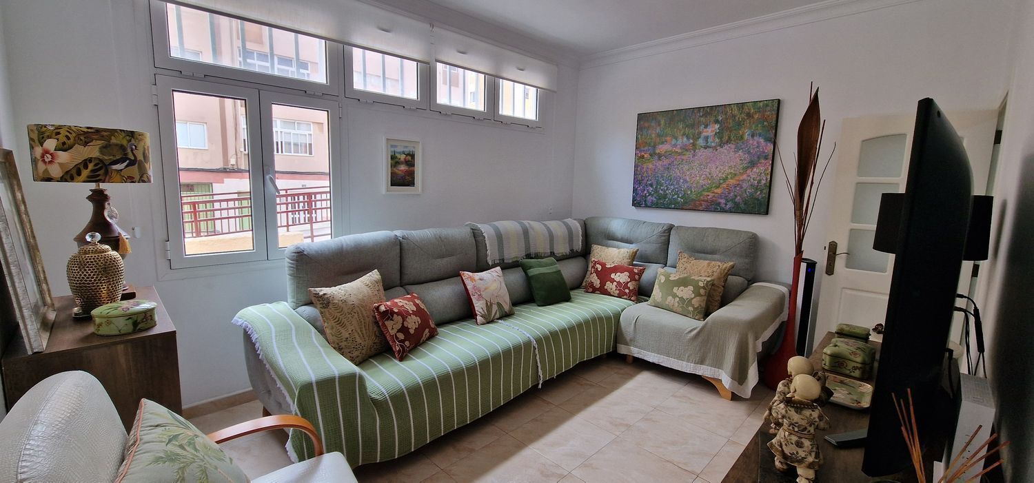 Pisos-Venta-Las Palmas de Gran Canaria-1834452-Foto-3
