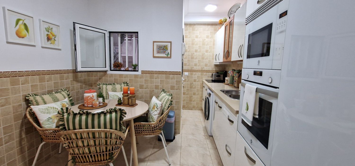 Pisos-Venta-Las Palmas de Gran Canaria-1834452-Foto-6