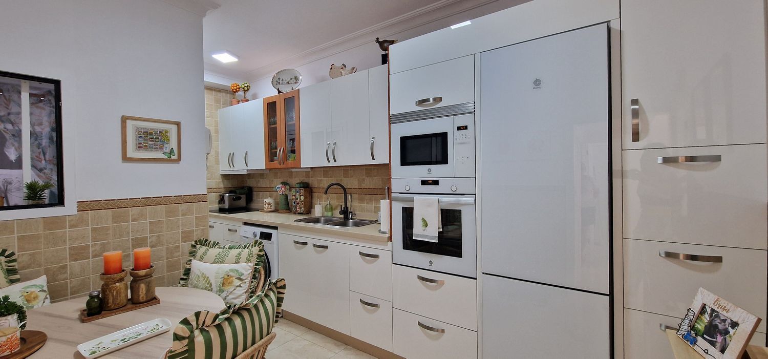Pisos-Venta-Las Palmas de Gran Canaria-1834452-Foto-7