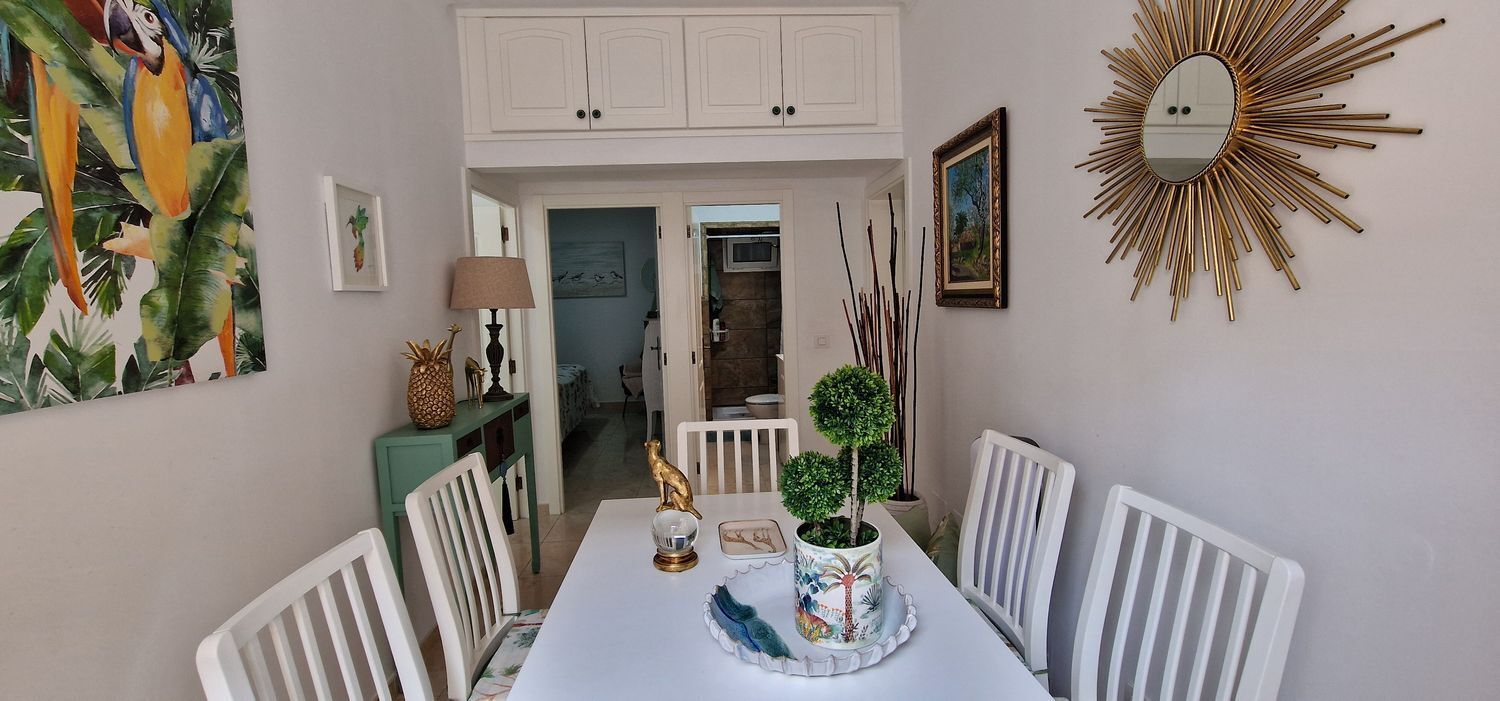 Pisos-Venta-Las Palmas de Gran Canaria-1834452-Foto-15