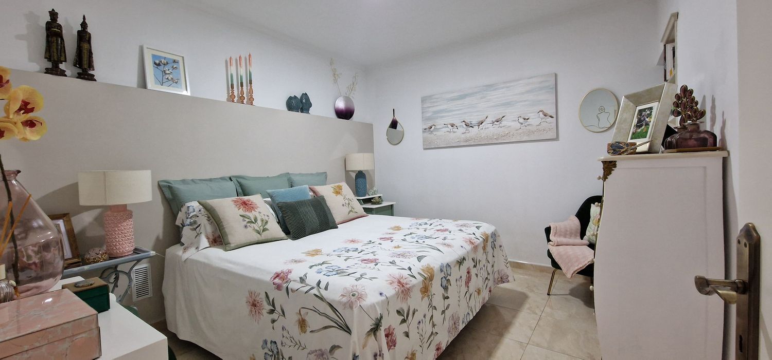 Pisos-Venta-Las Palmas de Gran Canaria-1834452-Foto-10