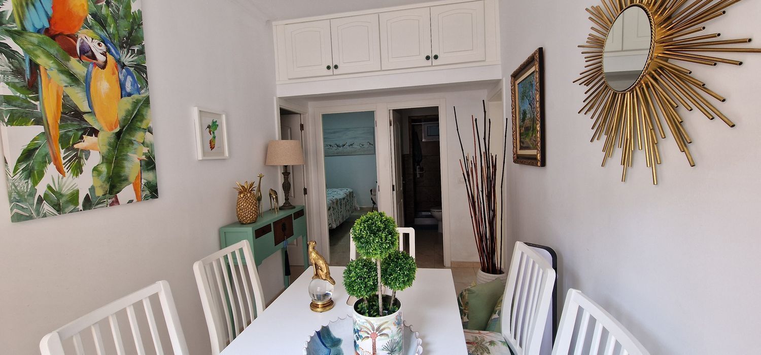 Pisos-Venta-Las Palmas de Gran Canaria-1834452-Foto-14