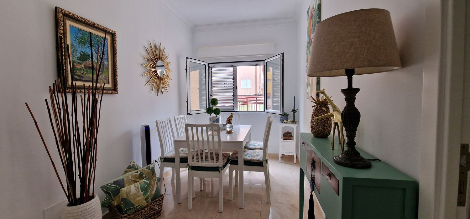 Pisos-Venta-Las Palmas de Gran Canaria-1834452-Foto-12