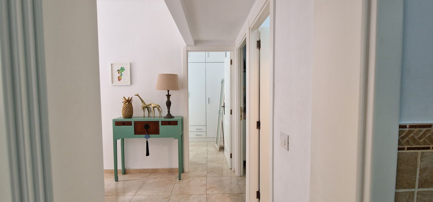 Pisos-Venta-Las Palmas de Gran Canaria-1834452-Foto-9