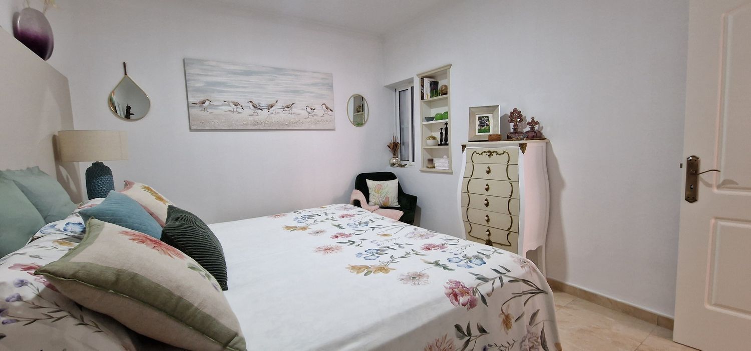 Pisos-Venta-Las Palmas de Gran Canaria-1834452-Foto-11