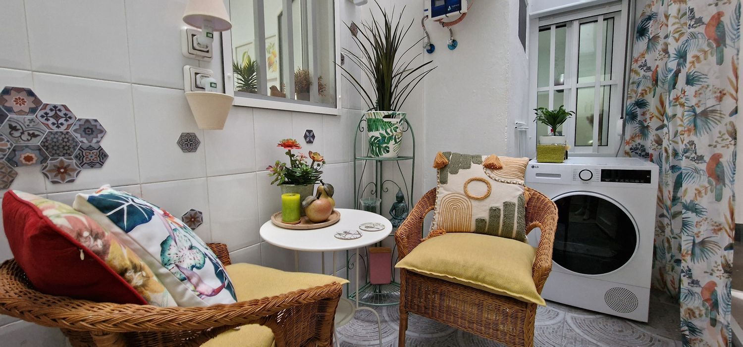 Pisos-Venta-Las Palmas de Gran Canaria-1834452-Foto-20
