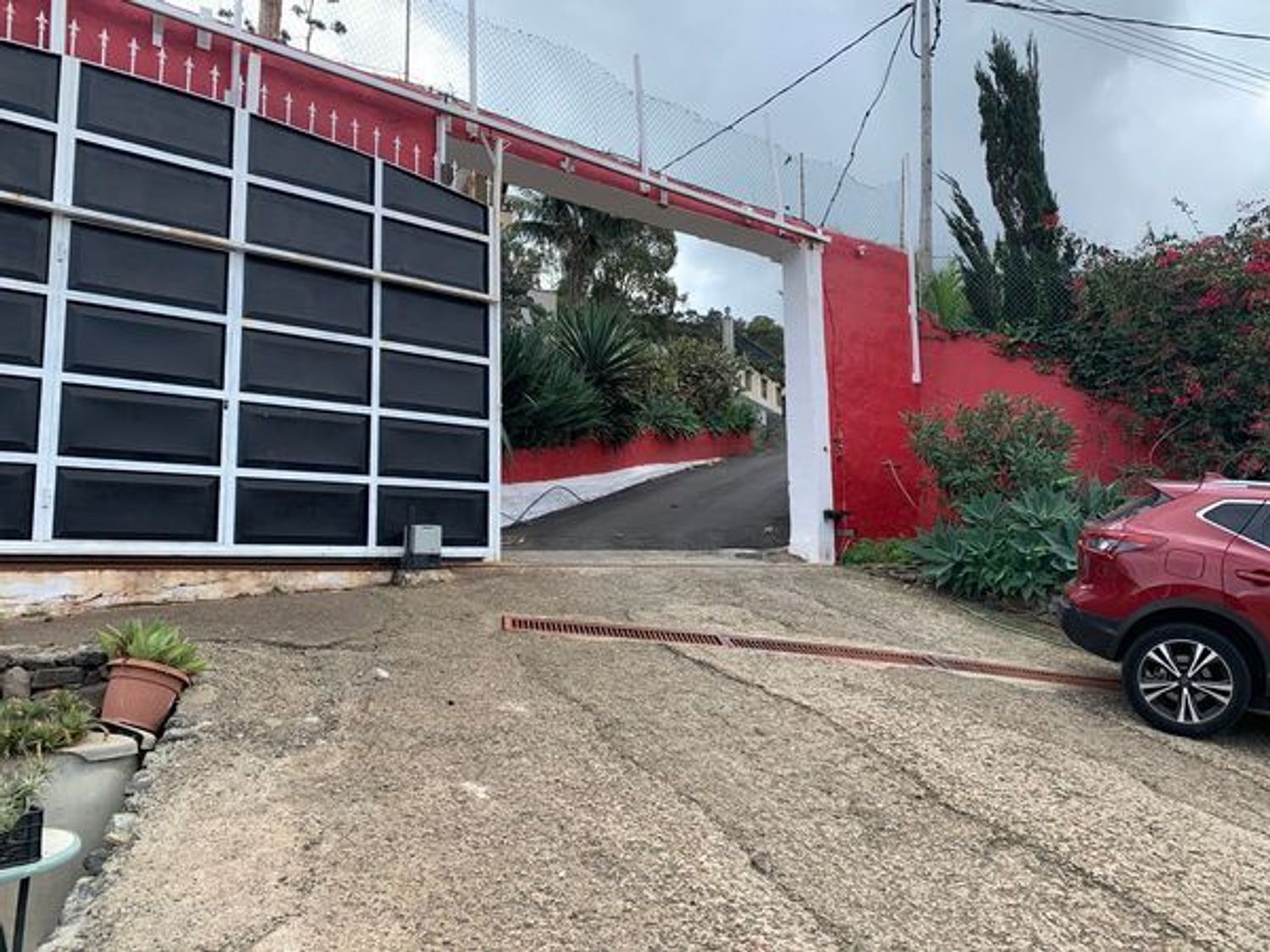 Casas o chalets-Venta-Moya-1834455-Foto-5