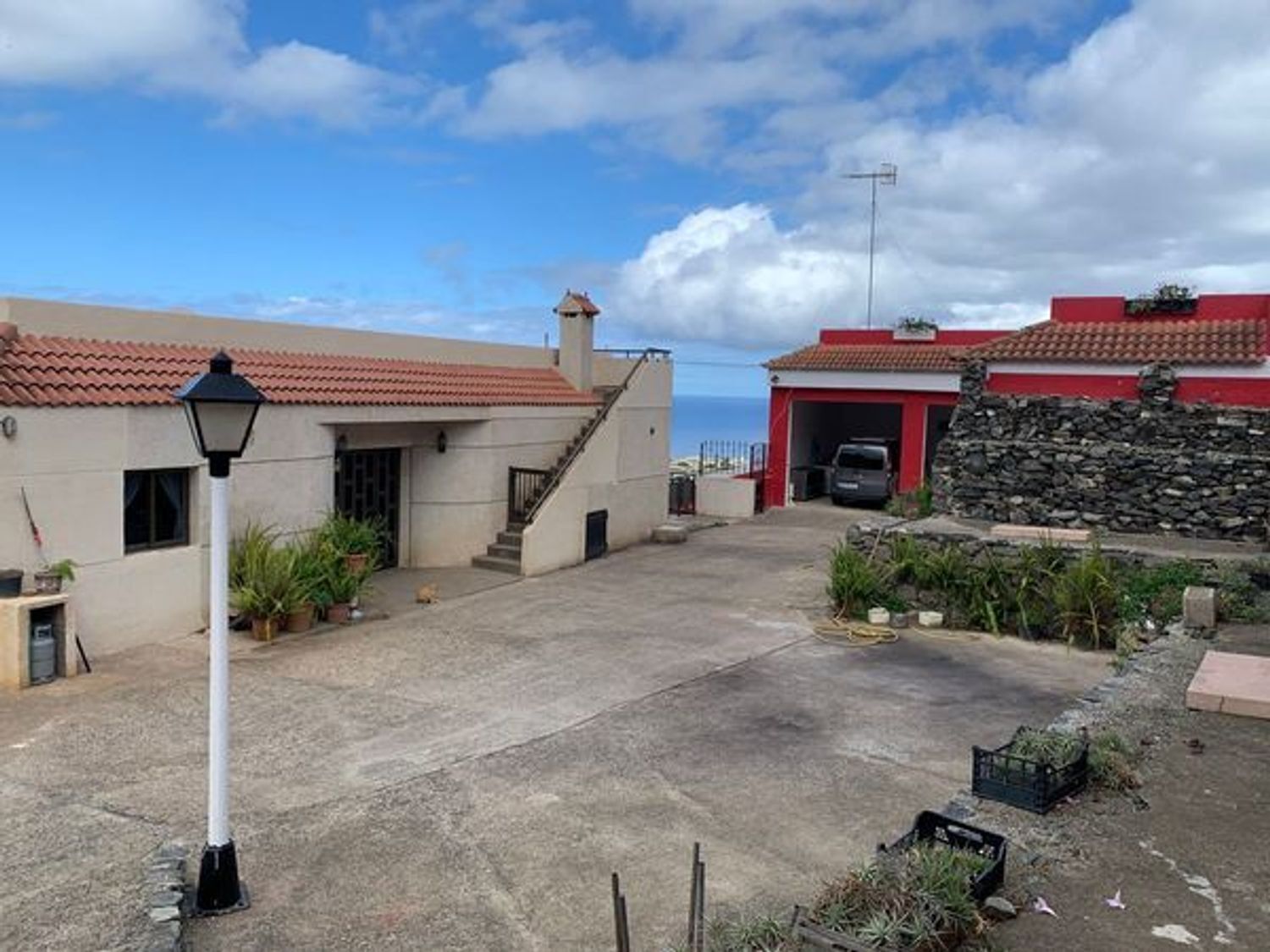 Casas o chalets-Venta-Moya-1834455-Foto-4