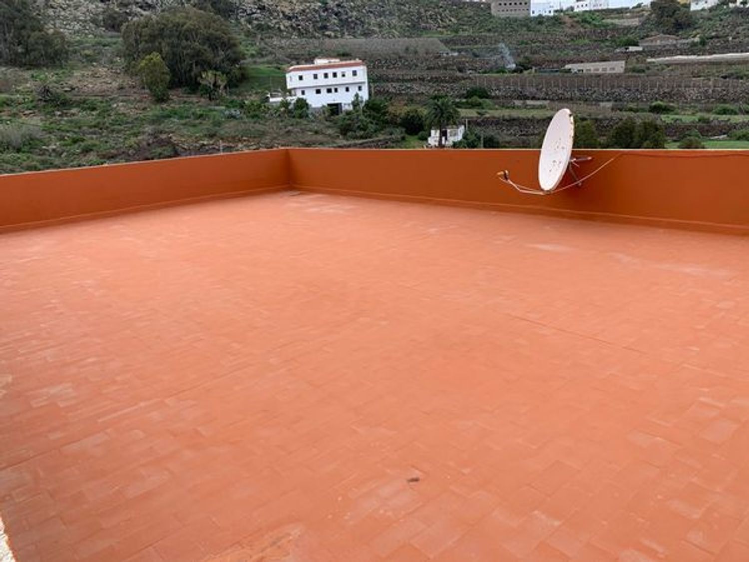 Casas o chalets-Venta-Moya-1834455-Foto-13