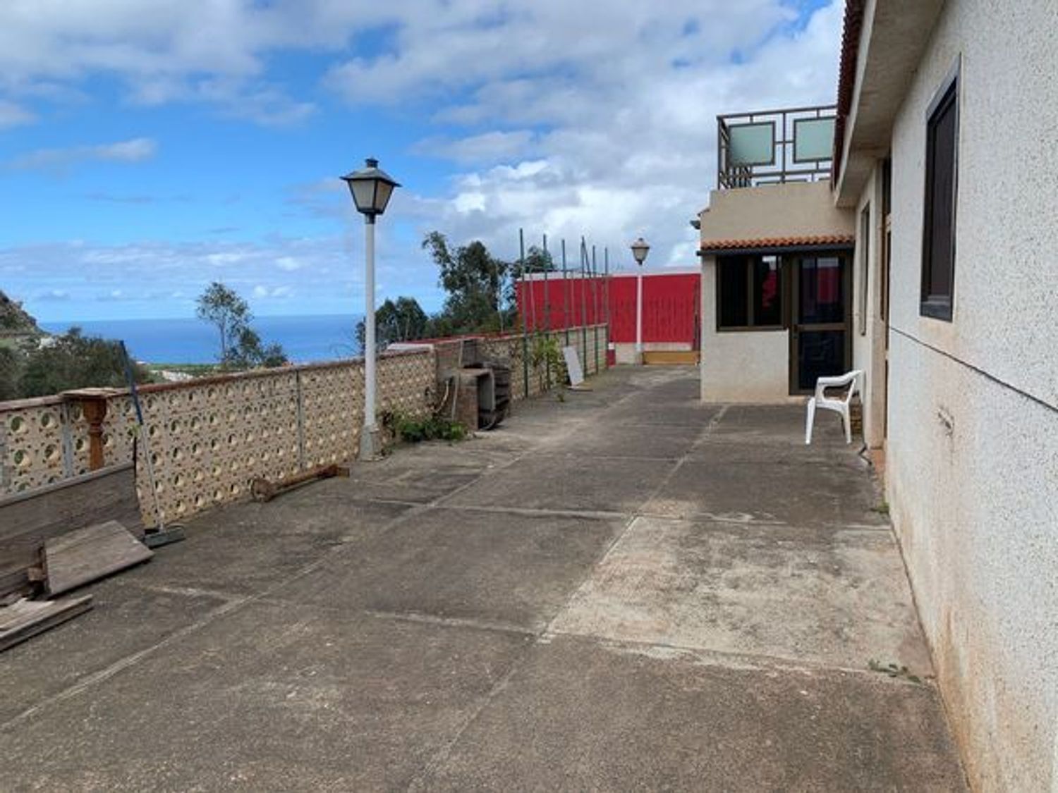 Casas o chalets-Venta-Moya-1834455-Foto-14