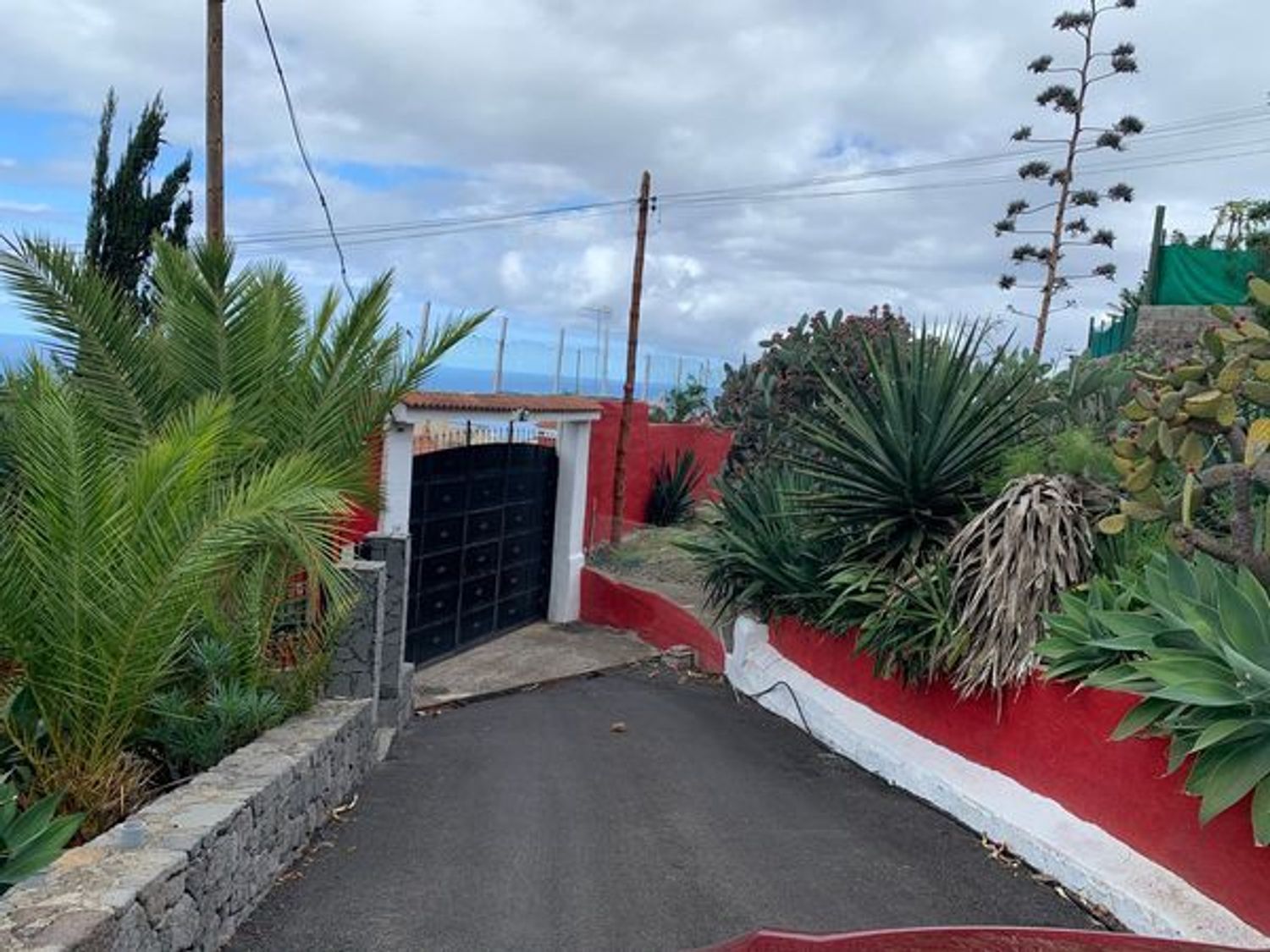 Casas o chalets-Venta-Moya-1834455-Foto-9