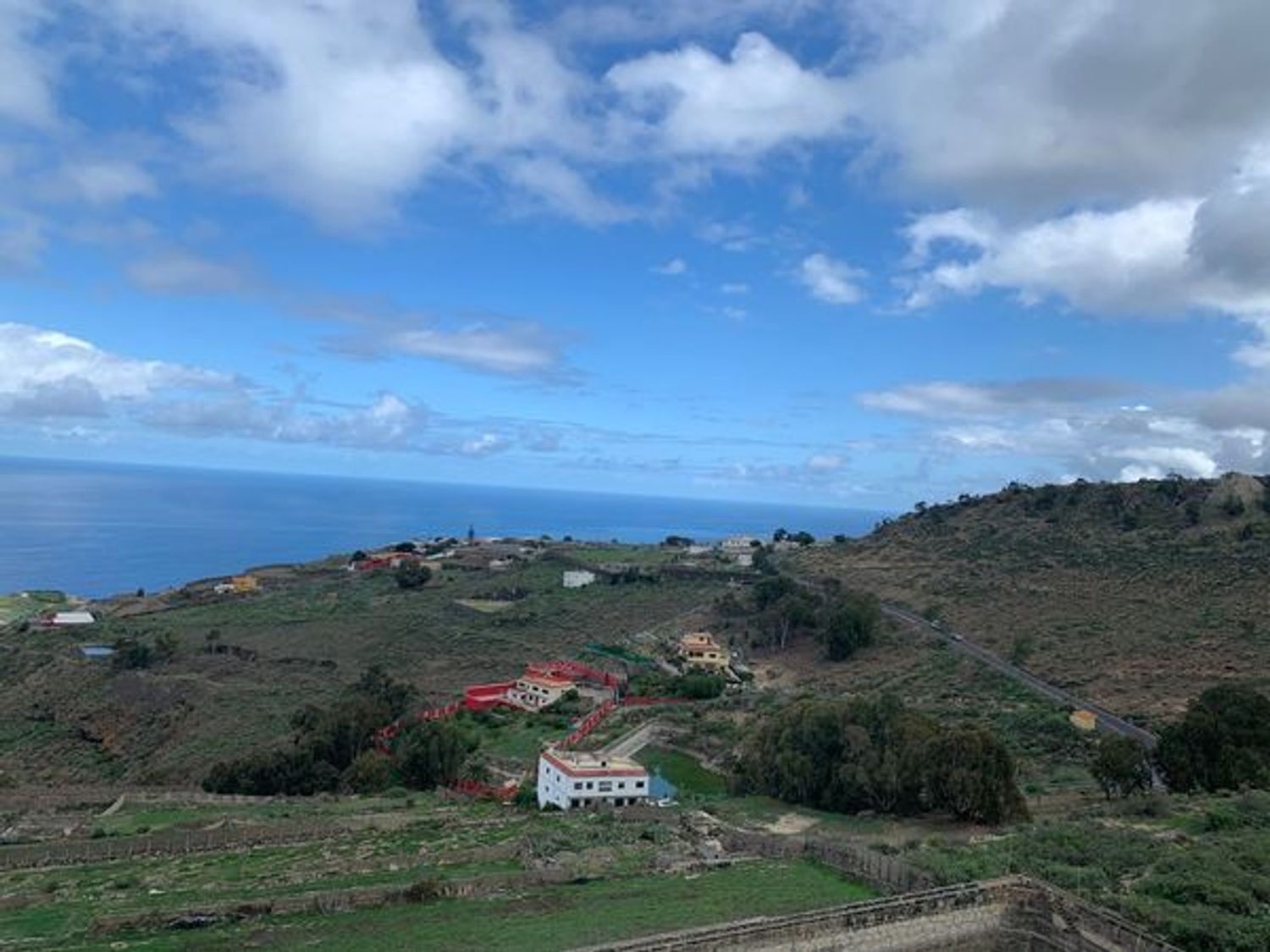 Casas o chalets-Venta-Moya-1834455-Foto-11