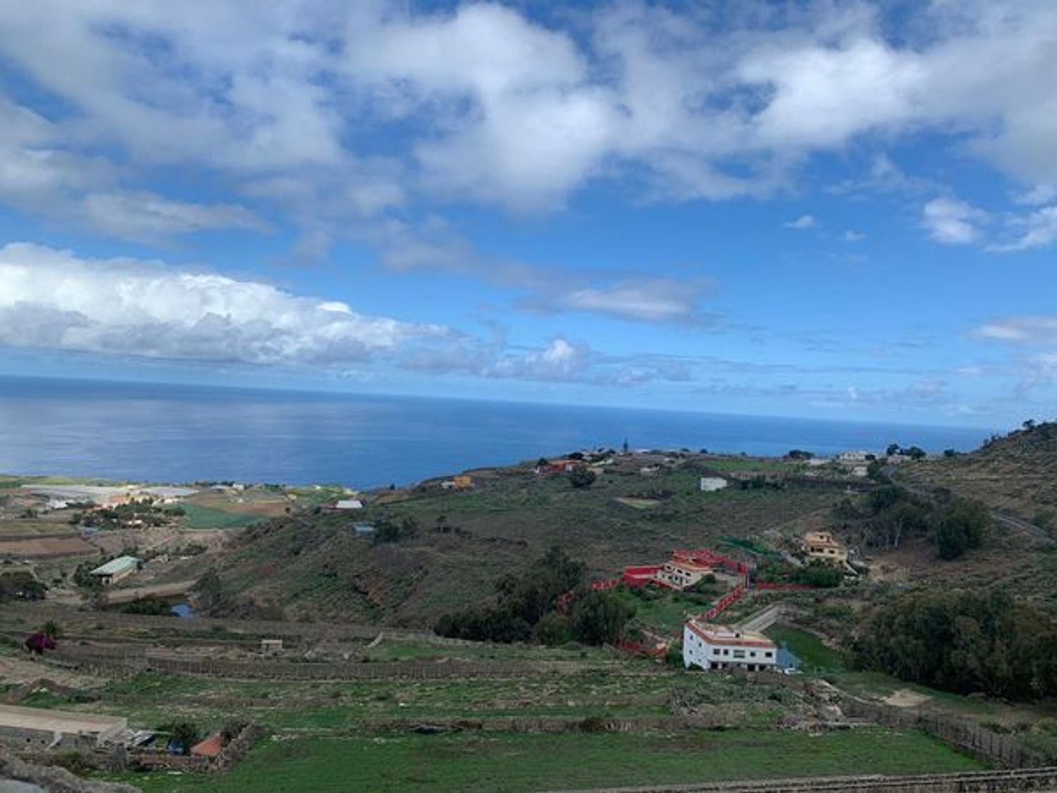 Casas o chalets-Venta-Moya-1834455-Foto-12