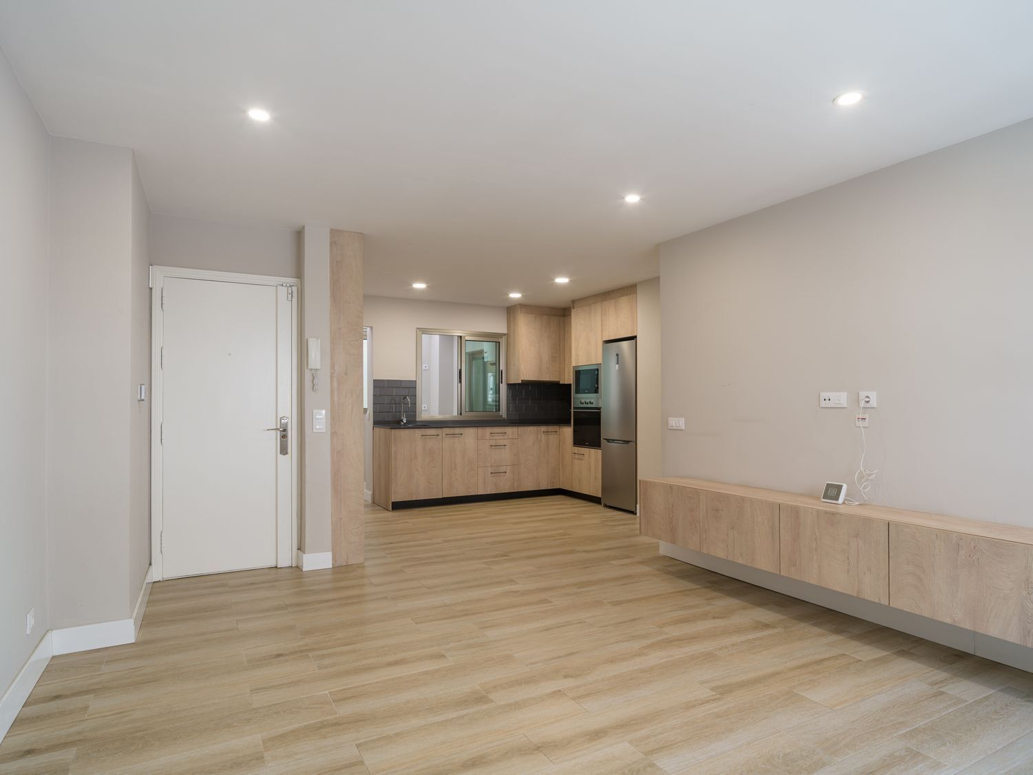 Pisos-Venta-Las Palmas de Gran Canaria-1834458-Foto-5