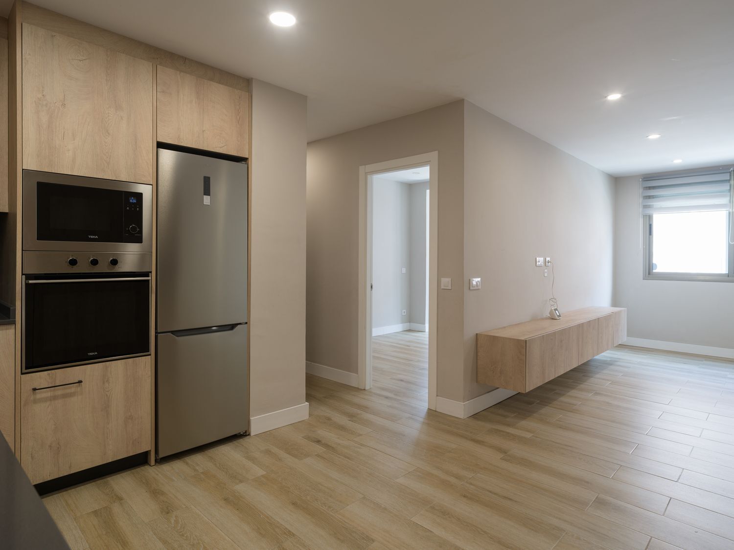 Pisos-Venta-Las Palmas de Gran Canaria-1834458-Foto-6