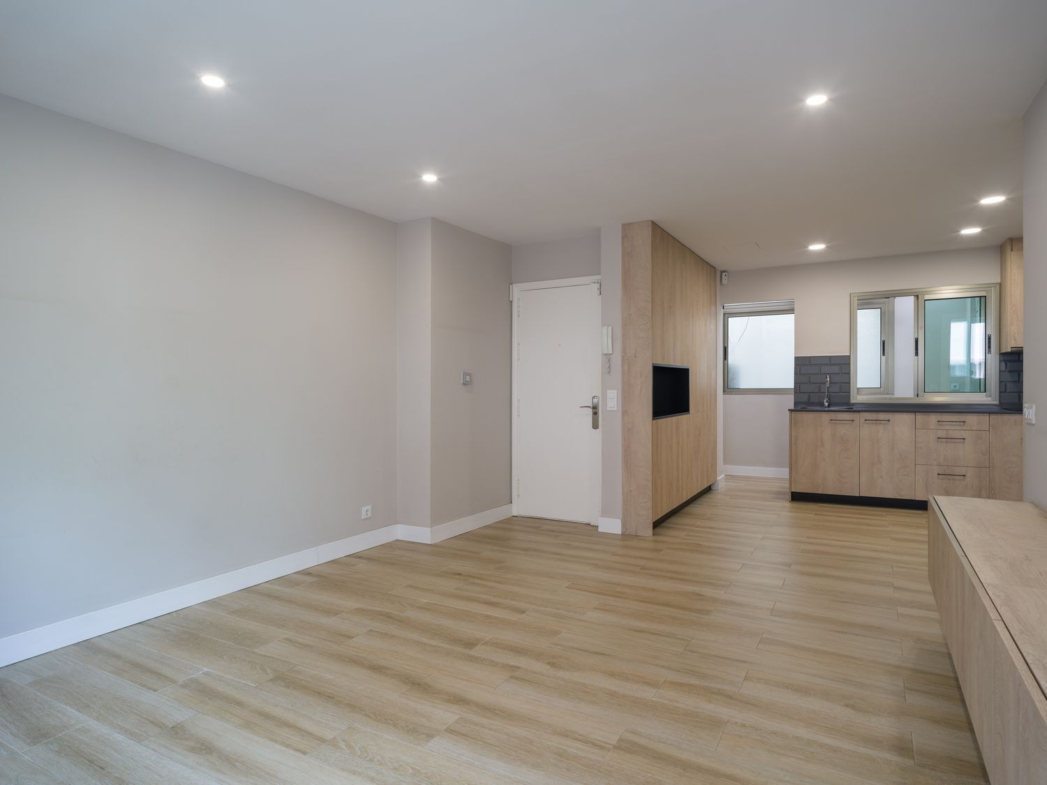 Pisos-Venta-Las Palmas de Gran Canaria-1834458-Foto-7