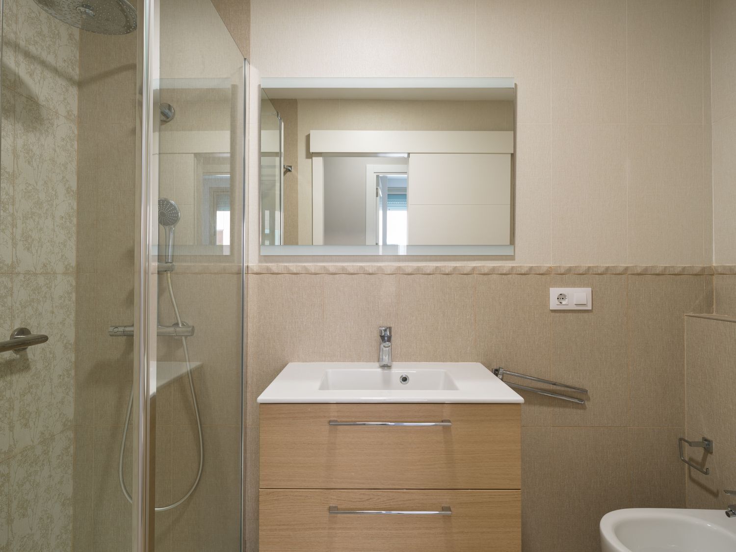 Pisos-Venta-Las Palmas de Gran Canaria-1834458-Foto-17