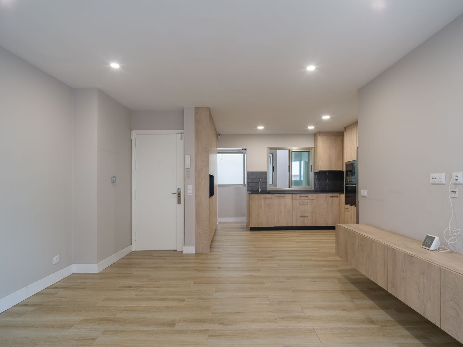 Pisos-Venta-Las Palmas de Gran Canaria-1834458-Foto-11