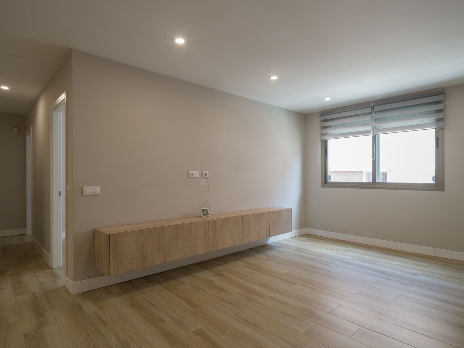 Pisos-Venta-Las Palmas de Gran Canaria-1834458-Foto-12