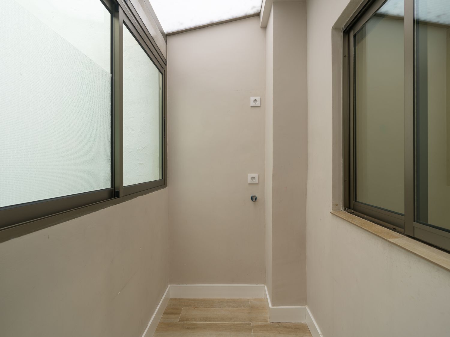 Pisos-Venta-Las Palmas de Gran Canaria-1834458-Foto-13