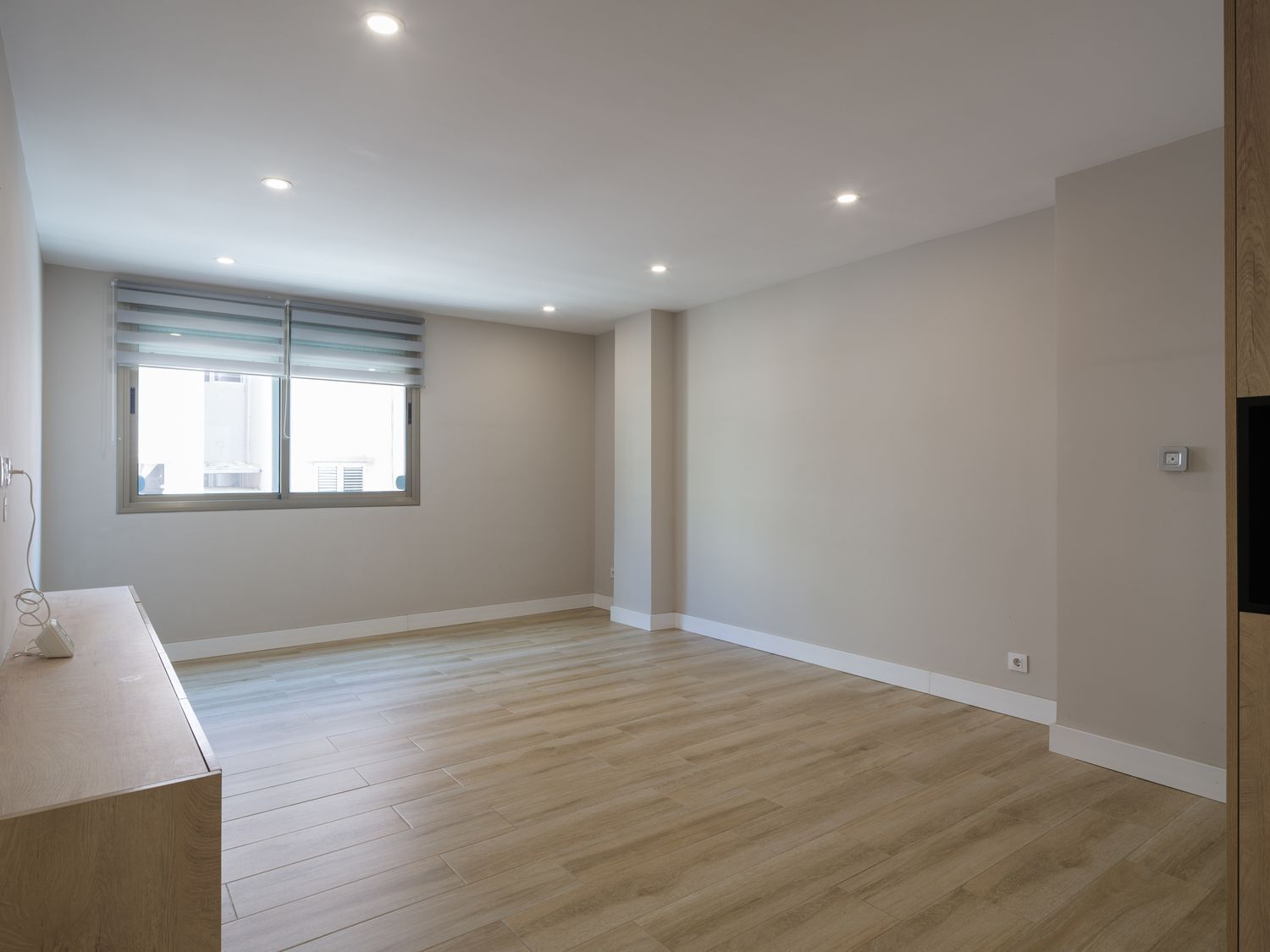 Pisos-Venta-Las Palmas de Gran Canaria-1834458-Foto-16