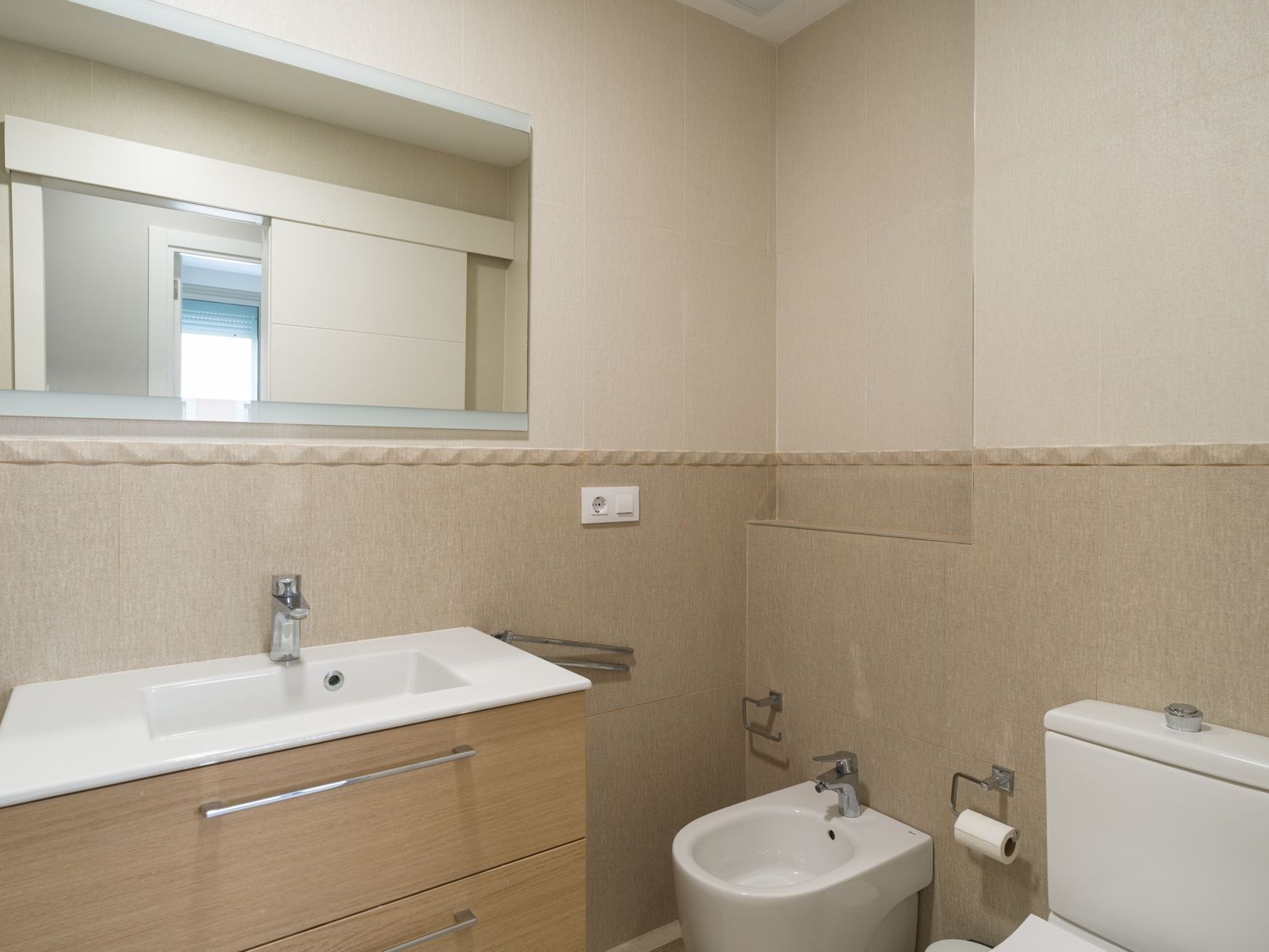 Pisos-Venta-Las Palmas de Gran Canaria-1834458-Foto-19