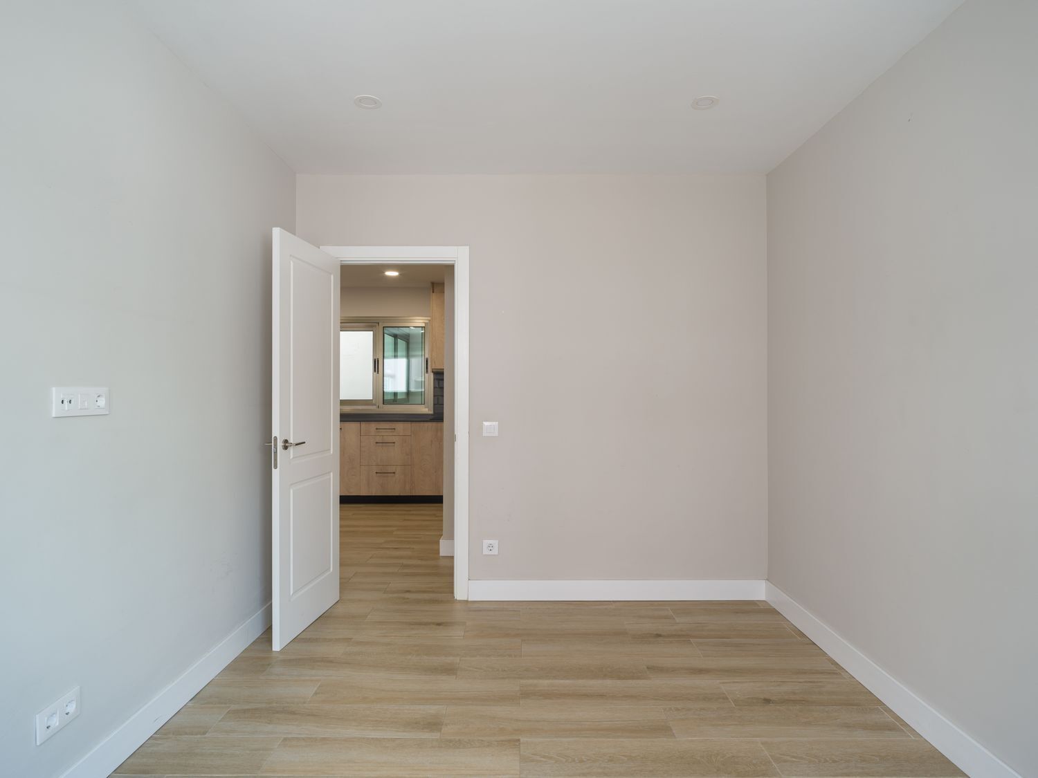 Pisos-Venta-Las Palmas de Gran Canaria-1834458-Foto-22