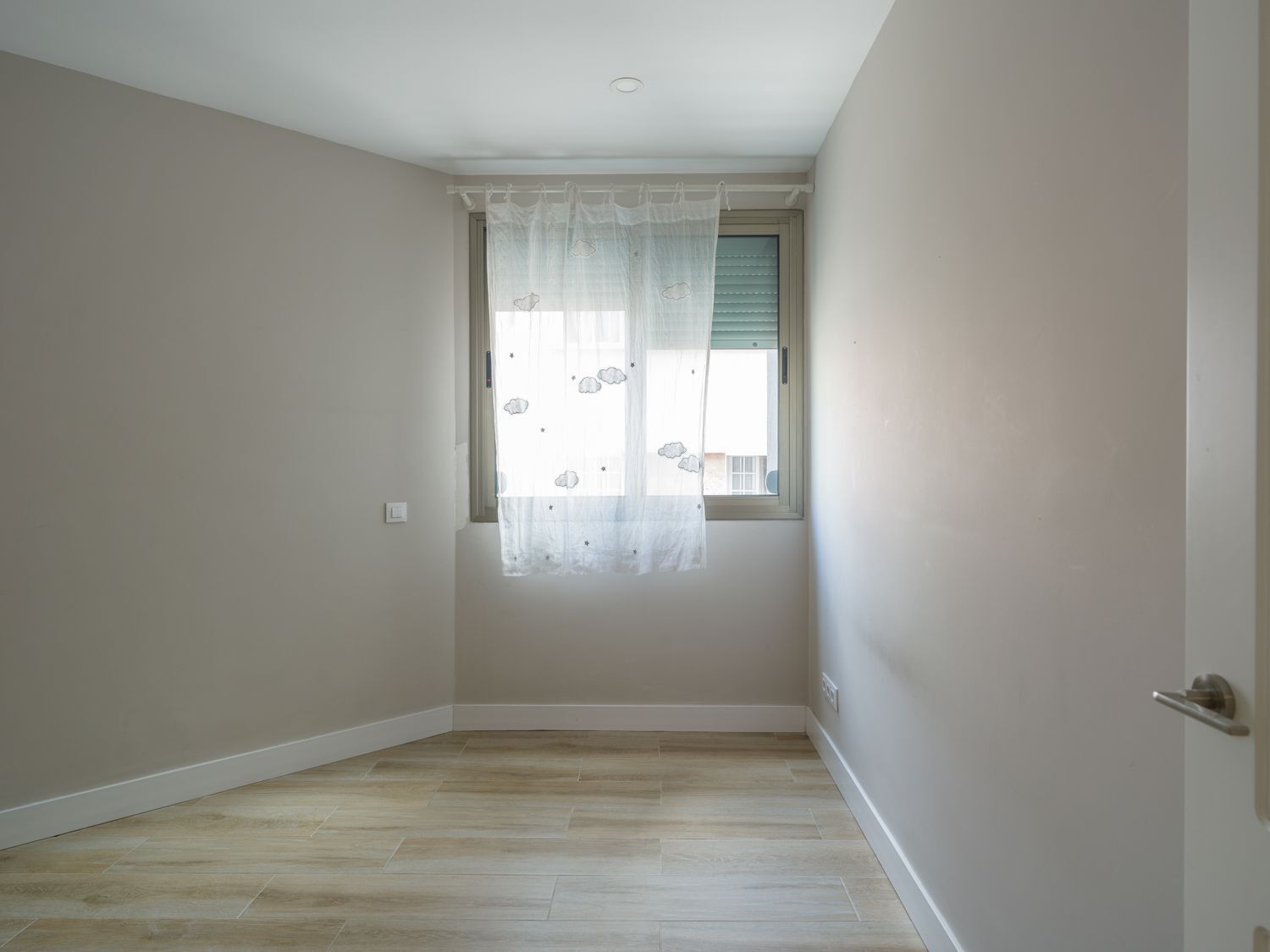 Pisos-Venta-Las Palmas de Gran Canaria-1834458-Foto-24