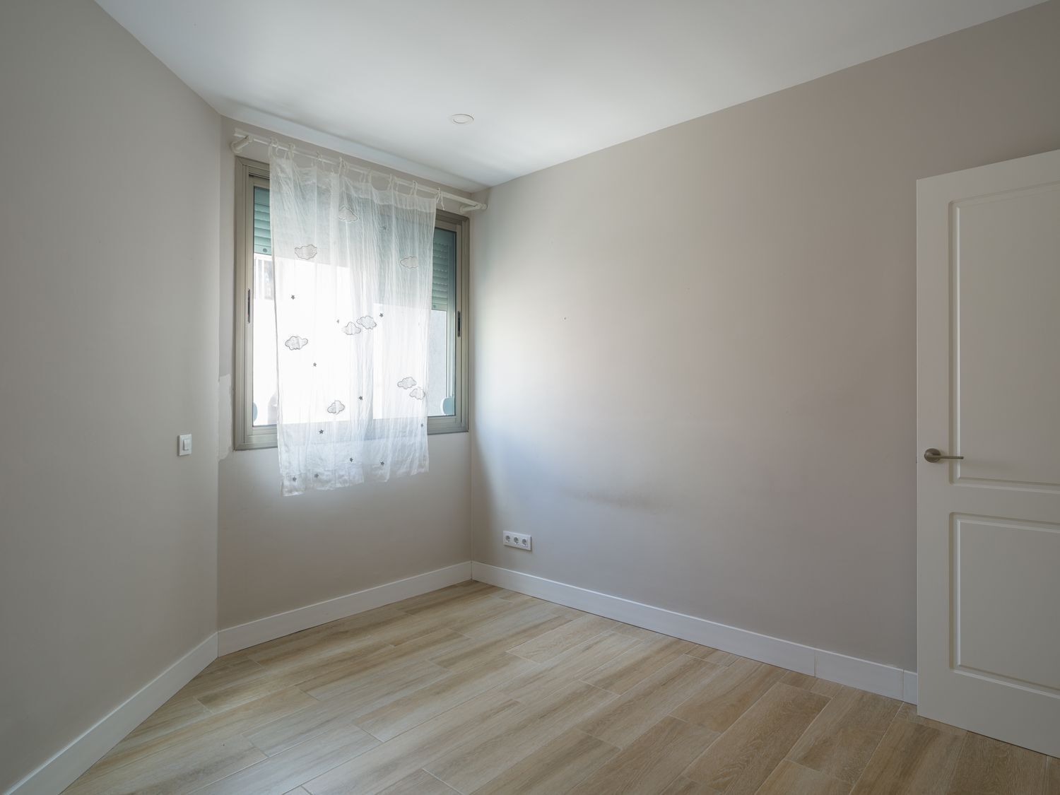 Pisos-Venta-Las Palmas de Gran Canaria-1834458-Foto-25