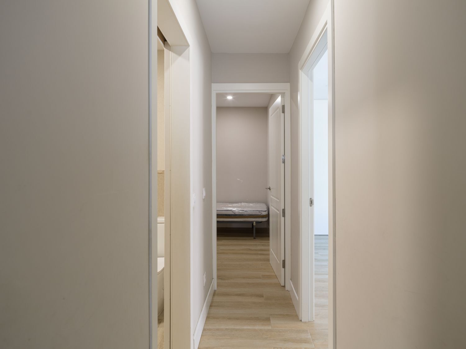 Pisos-Venta-Las Palmas de Gran Canaria-1834458-Foto-26