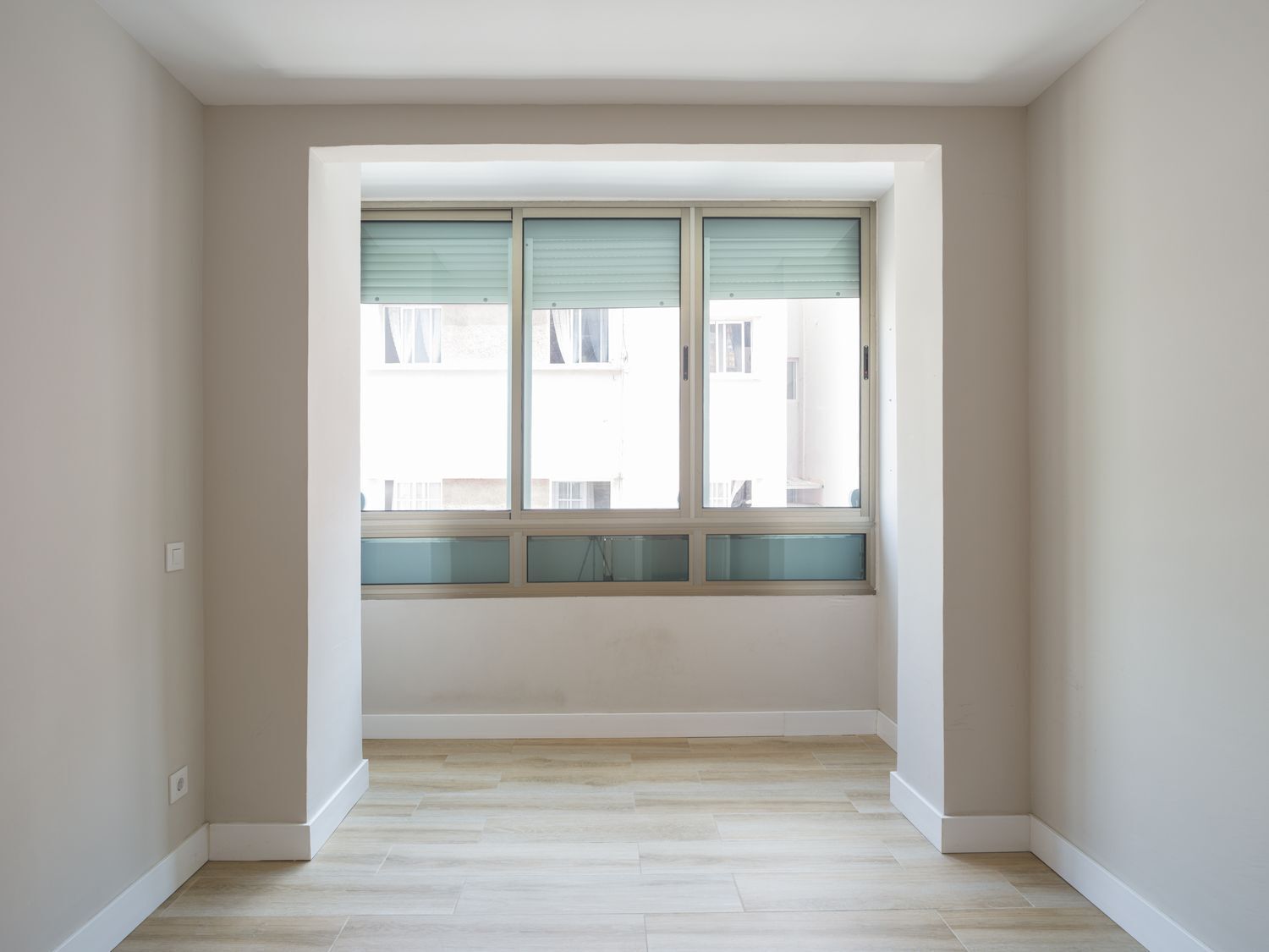 Pisos-Venta-Las Palmas de Gran Canaria-1834458-Foto-21