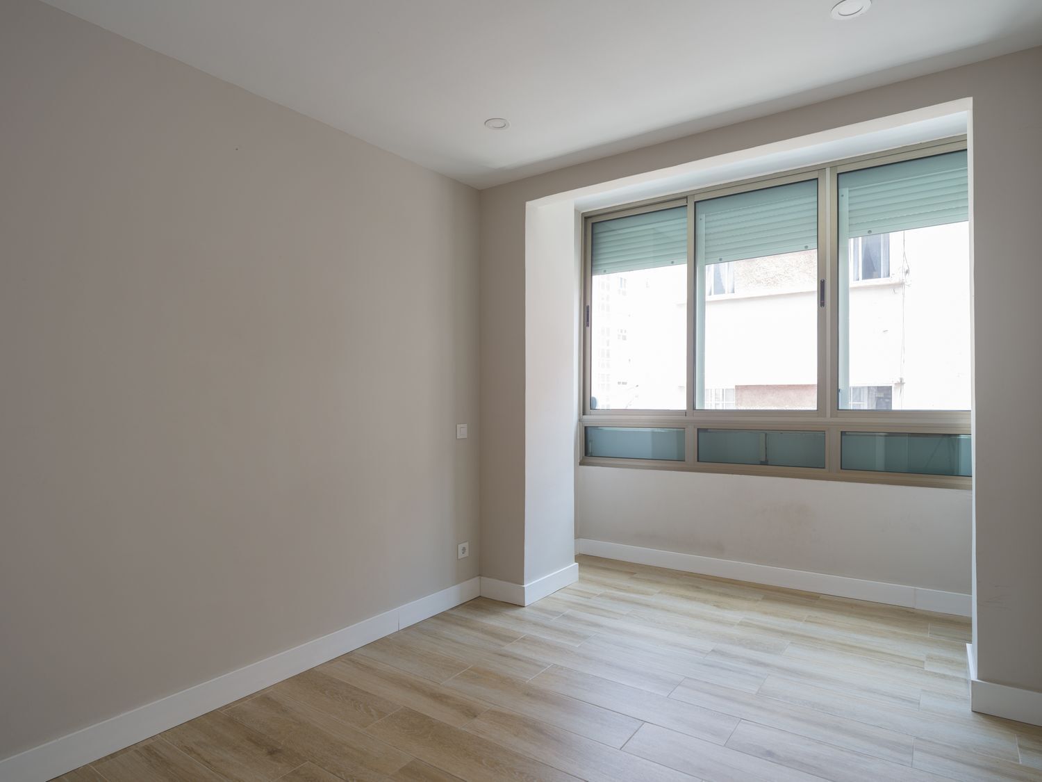 Pisos-Venta-Las Palmas de Gran Canaria-1834458-Foto-20