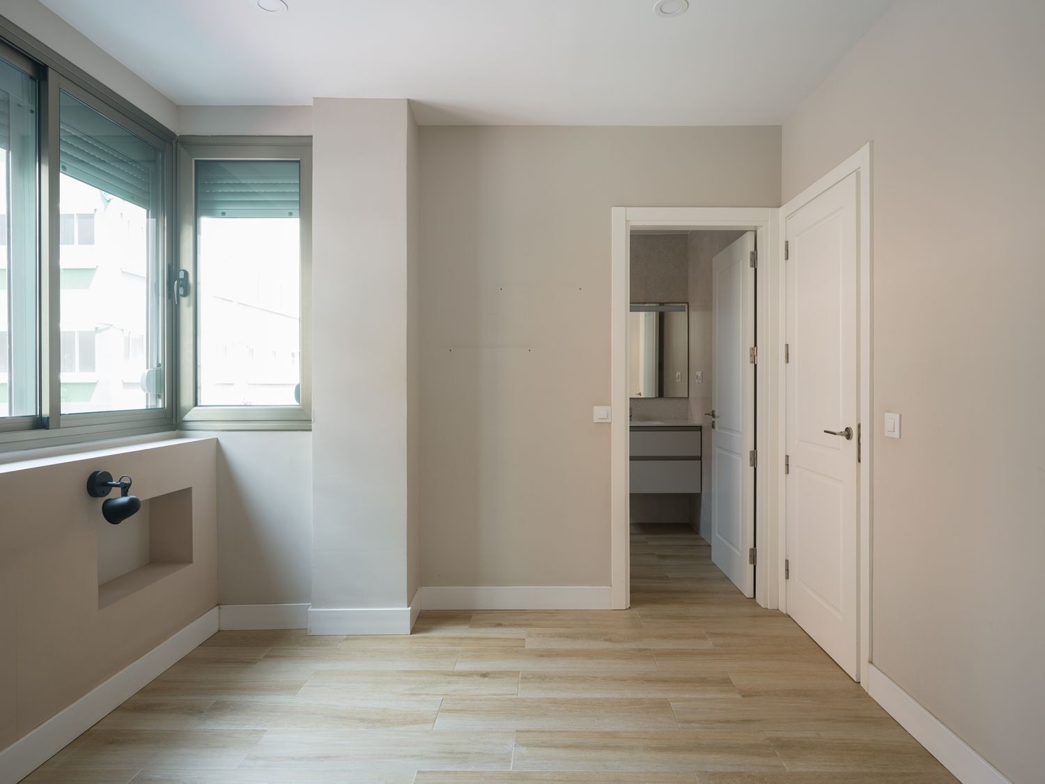 Pisos-Venta-Las Palmas de Gran Canaria-1834458-Foto-27