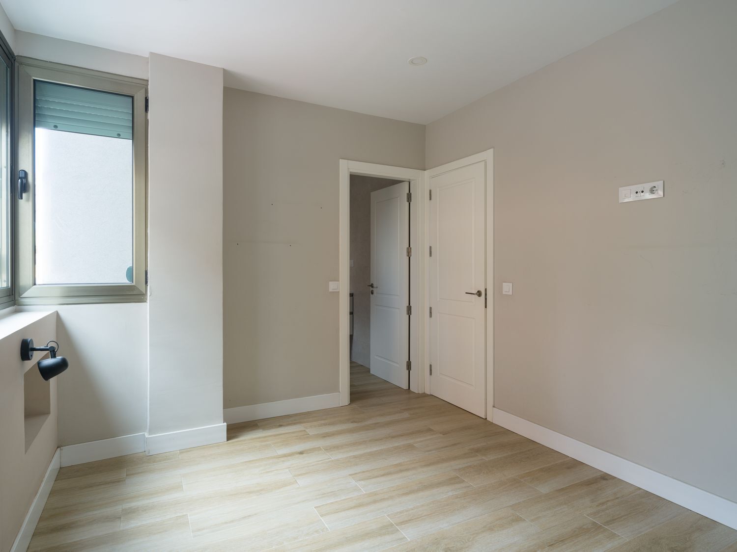 Pisos-Venta-Las Palmas de Gran Canaria-1834458-Foto-28