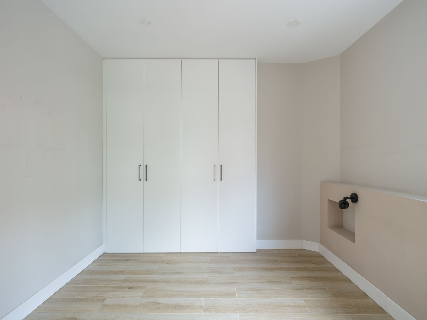 Pisos-Venta-Las Palmas de Gran Canaria-1834458-Foto-29