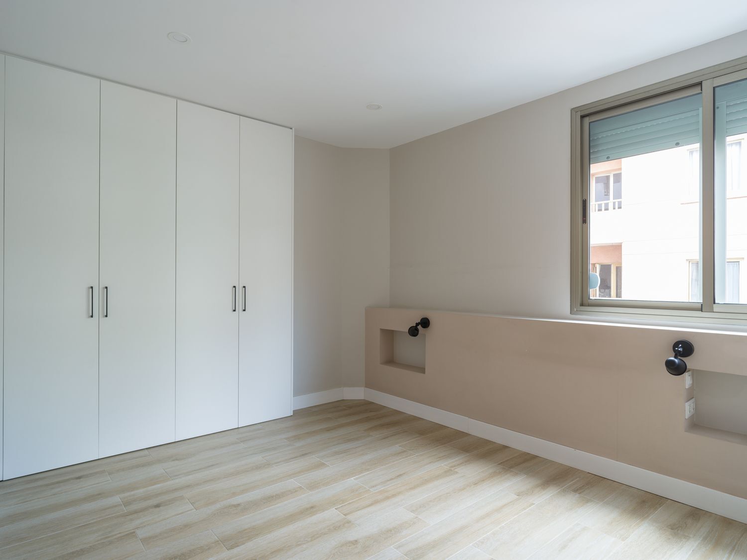 Pisos-Venta-Las Palmas de Gran Canaria-1834458-Foto-30