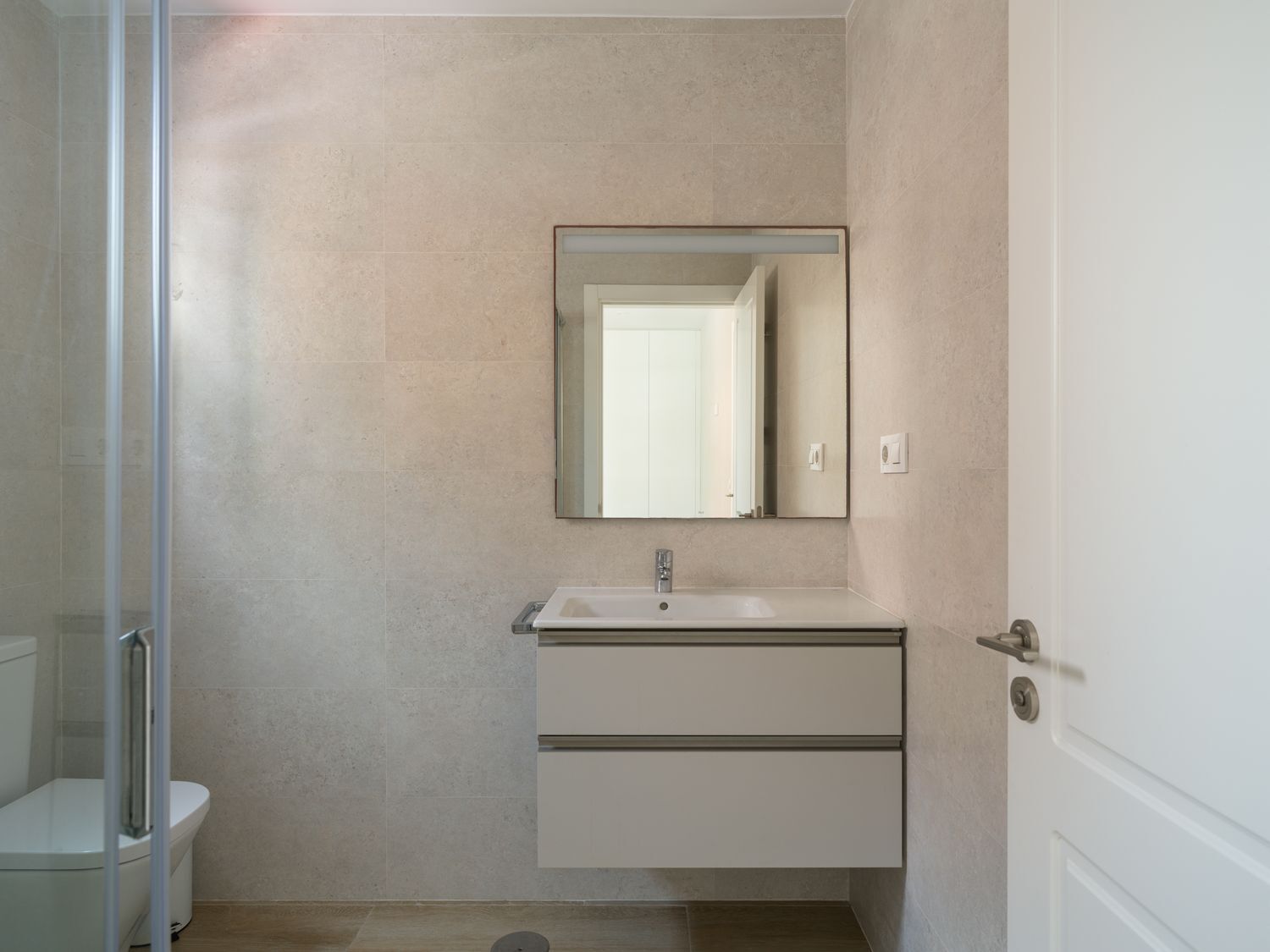 Pisos-Venta-Las Palmas de Gran Canaria-1834458-Foto-31