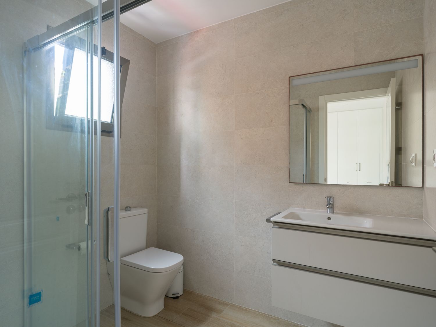 Pisos-Venta-Las Palmas de Gran Canaria-1834458-Foto-32