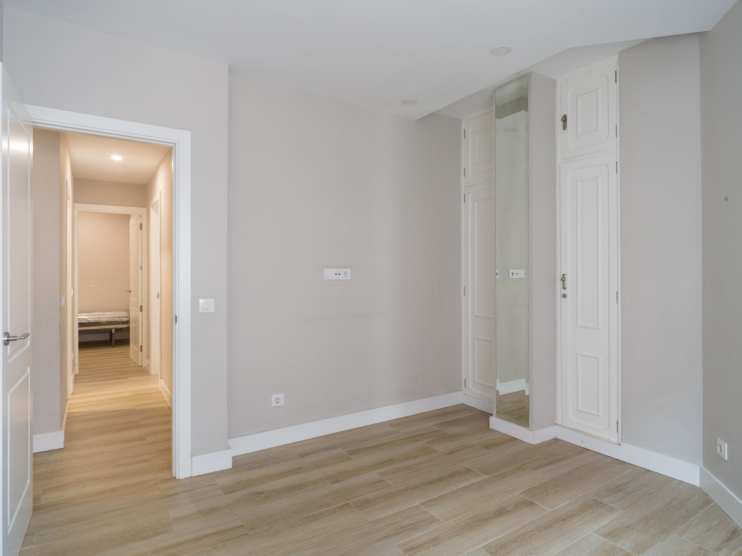 Pisos-Venta-Las Palmas de Gran Canaria-1834458-Foto-33