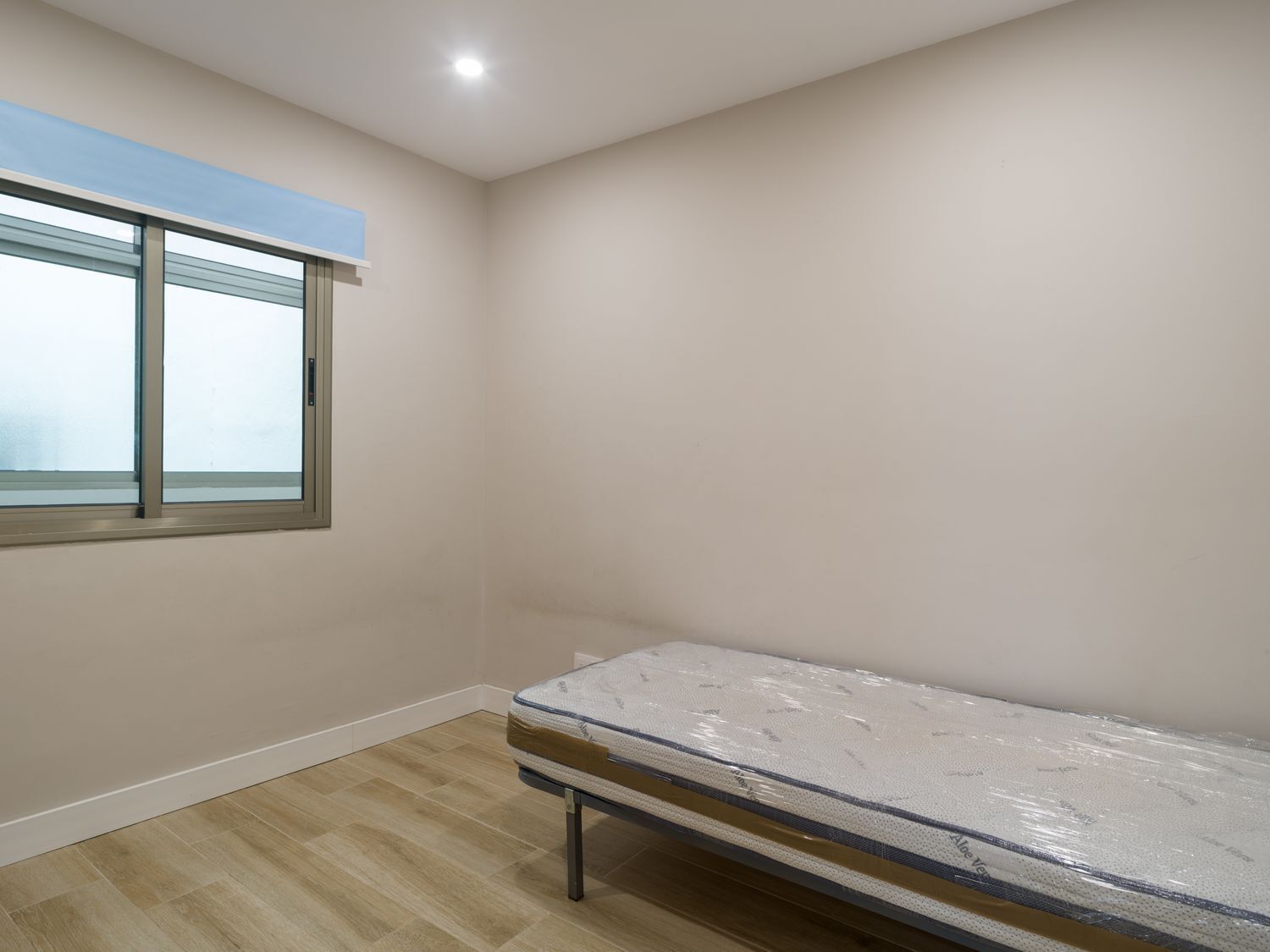 Pisos-Venta-Las Palmas de Gran Canaria-1834458-Foto-34